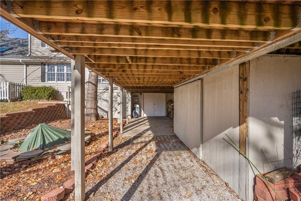 401 Taylor Road Independence, KS 67301 - Photo 88 of 97