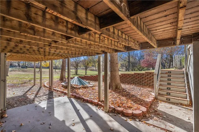 $365,000 | 401 Taylor Road, Independence, KS 67301