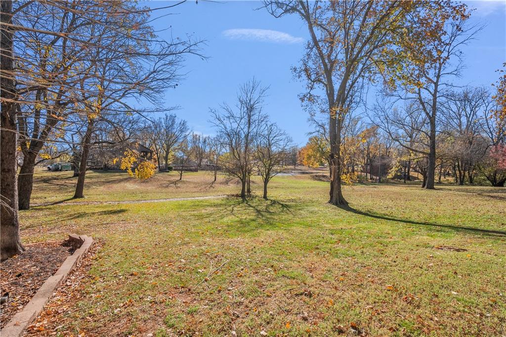 401 Taylor Road Independence, KS 67301 - Photo 90 of 97