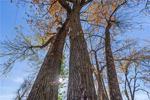 $365,000 | 401 Taylor Road, Independence, KS 67301