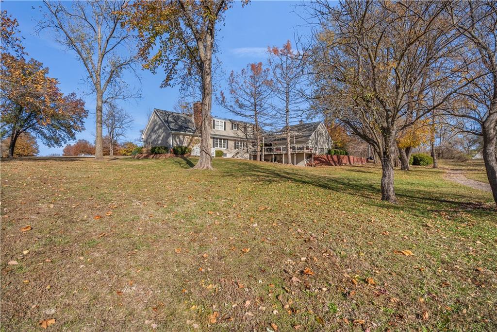 401 Taylor Road Independence, KS 67301 - Photo 92 of 97