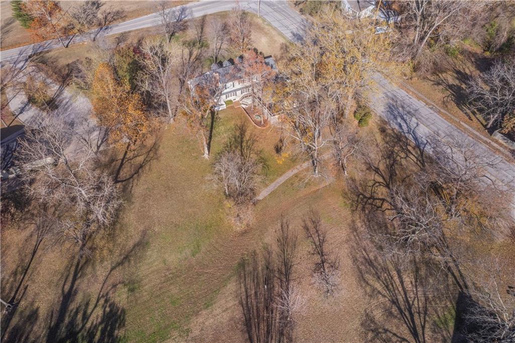 401 Taylor Road Independence, KS 67301 - Photo 95 of 97