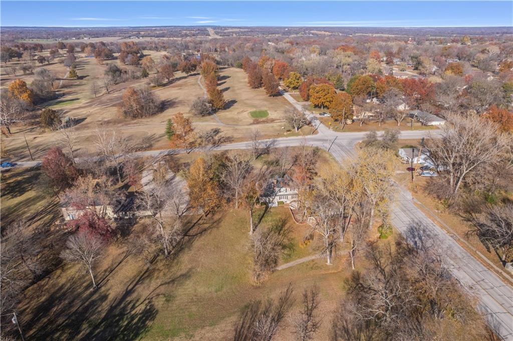 401 Taylor Road Independence, KS 67301 - Photo 97 of 97