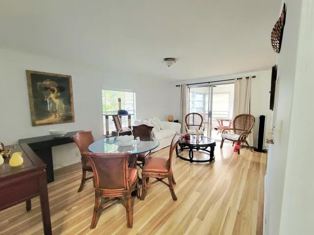 $39,900 | 12 La Costa Lane, Port St. Lucie, FL 34952