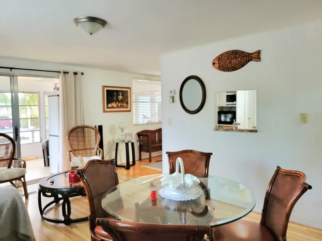 $39,900 | 12 La Costa Lane, Port St. Lucie, FL 34952