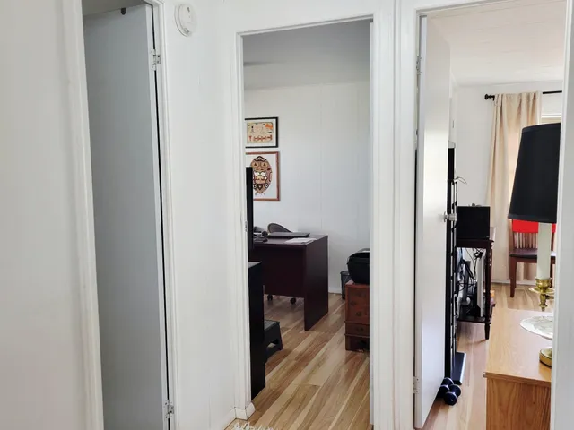 $39,900 | 12 La Costa Lane, Port St. Lucie, FL 34952