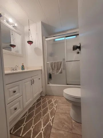 $39,900 | 12 La Costa Lane, Port St. Lucie, FL 34952