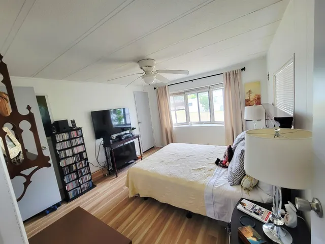 $39,900 | 12 La Costa Lane, Port St. Lucie, FL 34952