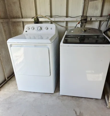 $39,900 | 12 La Costa Lane, Port St. Lucie, FL 34952