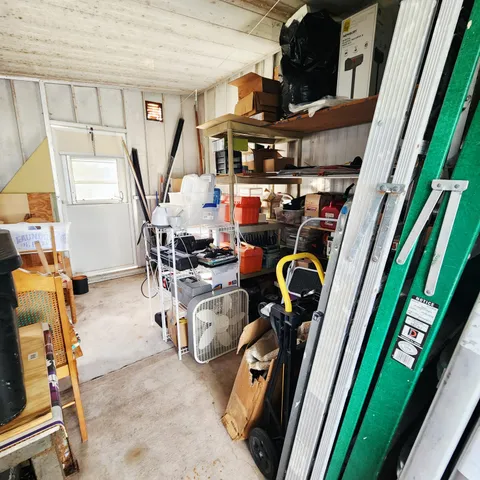 $39,900 | 12 La Costa Lane, Port St. Lucie, FL 34952