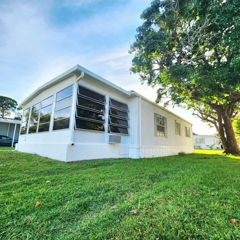 $39,900 | 12 La Costa Lane, Port St. Lucie, FL 34952