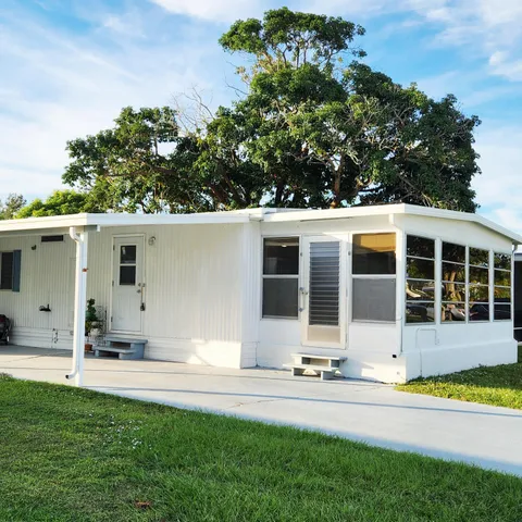 $39,900 | 12 La Costa Lane, Port St. Lucie, FL 34952