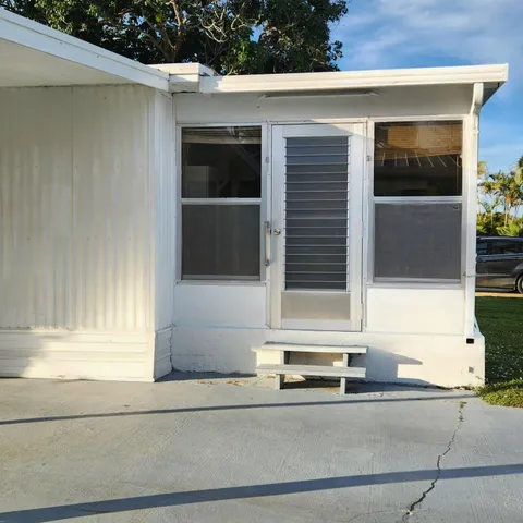 $39,900 | 12 La Costa Lane, Port St. Lucie, FL 34952