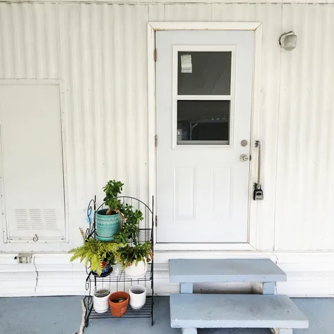 $39,900 | 12 La Costa Lane, Port St. Lucie, FL 34952