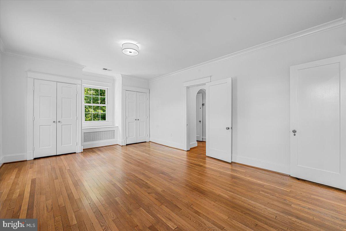 3001 McKinley Street Northwest Washington, DC 20015 - Photo 42 of 56