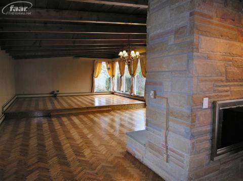 6279 Perry Road Grand Blanc, MI 48439 - Photo 6 of 57 20265457-5.JPG