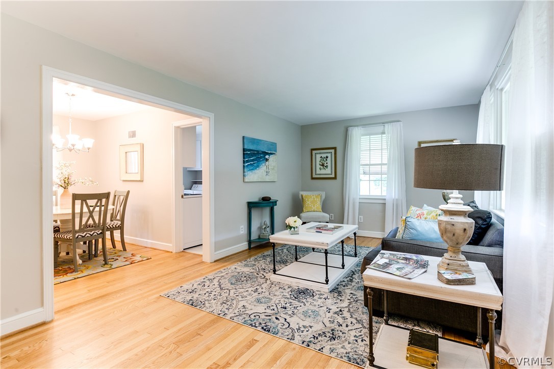1401 Foster Road Richmond, VA 23226 - Photo 11 of 46 Gallery Image 11