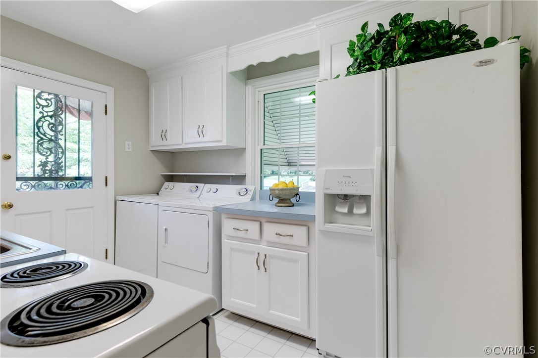 1401 Foster Road Richmond, VA 23226 - Photo 18 of 46 Gallery Image 18