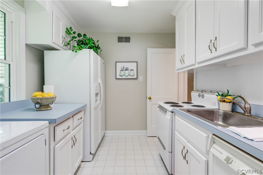 1401 Foster Road Richmond, VA 23226 - Photo 23 of 46 Gallery Image 23