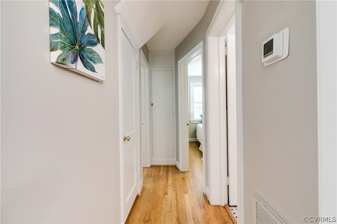 1401 Foster Road Richmond, VA 23226 - Photo 24 of 46 Gallery Image 24