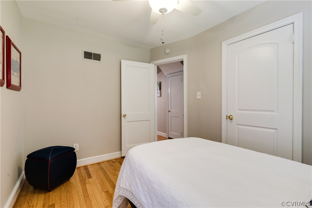 1401 Foster Road Richmond, VA 23226 - Photo 27 of 46 Gallery Image 27