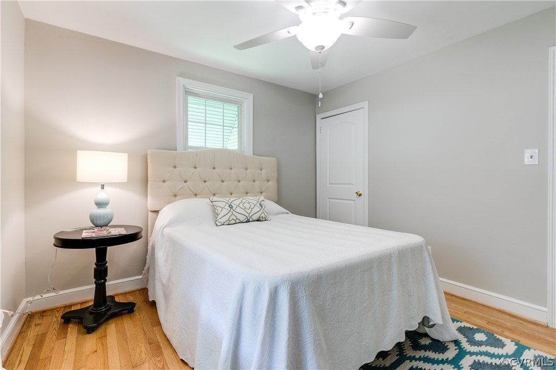 1401 Foster Road Richmond, VA 23226 - Photo 29 of 46 Gallery Image 29