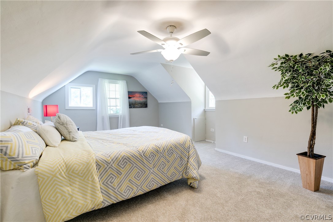 1401 Foster Road Richmond, VA 23226 - Photo 34 of 46 Gallery Image 34