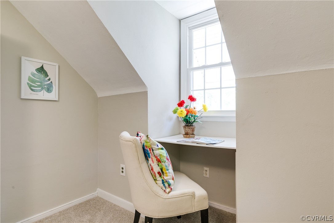 1401 Foster Road Richmond, VA 23226 - Photo 38 of 46 Gallery Image 38