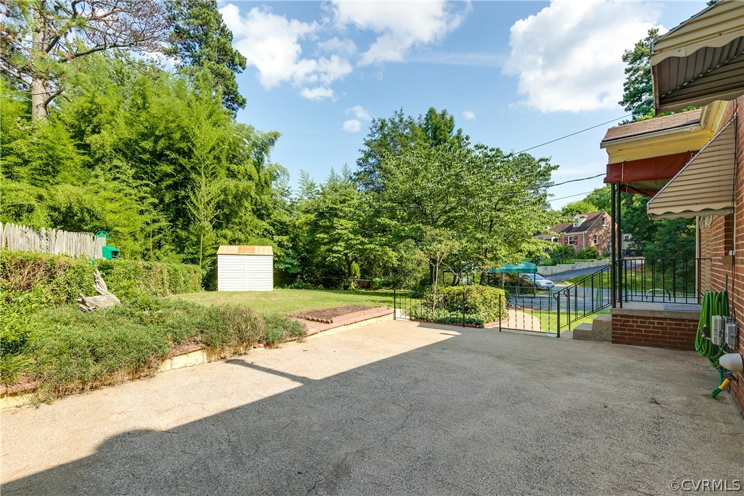 1401 Foster Road Richmond, VA 23226 - Photo 42 of 46 Gallery Image 42