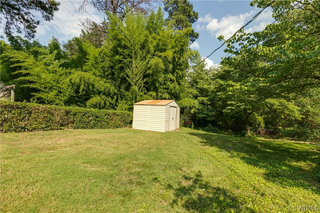 1401 Foster Road Richmond, VA 23226 - Photo 43 of 46 Gallery Image 43