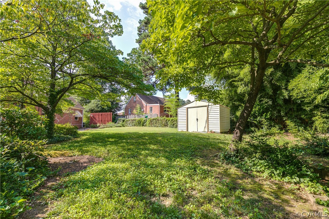 1401 Foster Road Richmond, VA 23226 - Photo 45 of 46 Gallery Image 45