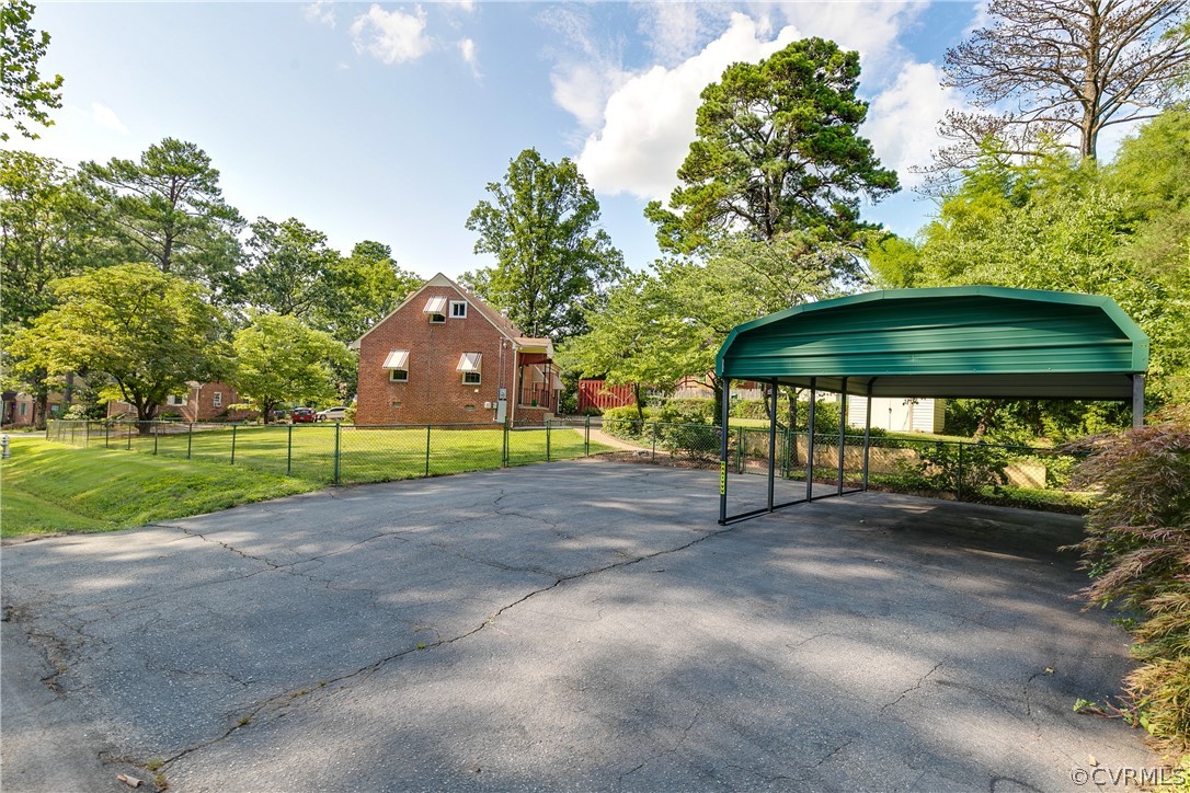 1401 Foster Road Richmond, VA 23226 - Photo 46 of 46 Gallery Image 46