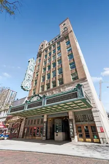 $1,350,000 | 707 North Franklin Street, Unit 6, Tampa, FL 33602