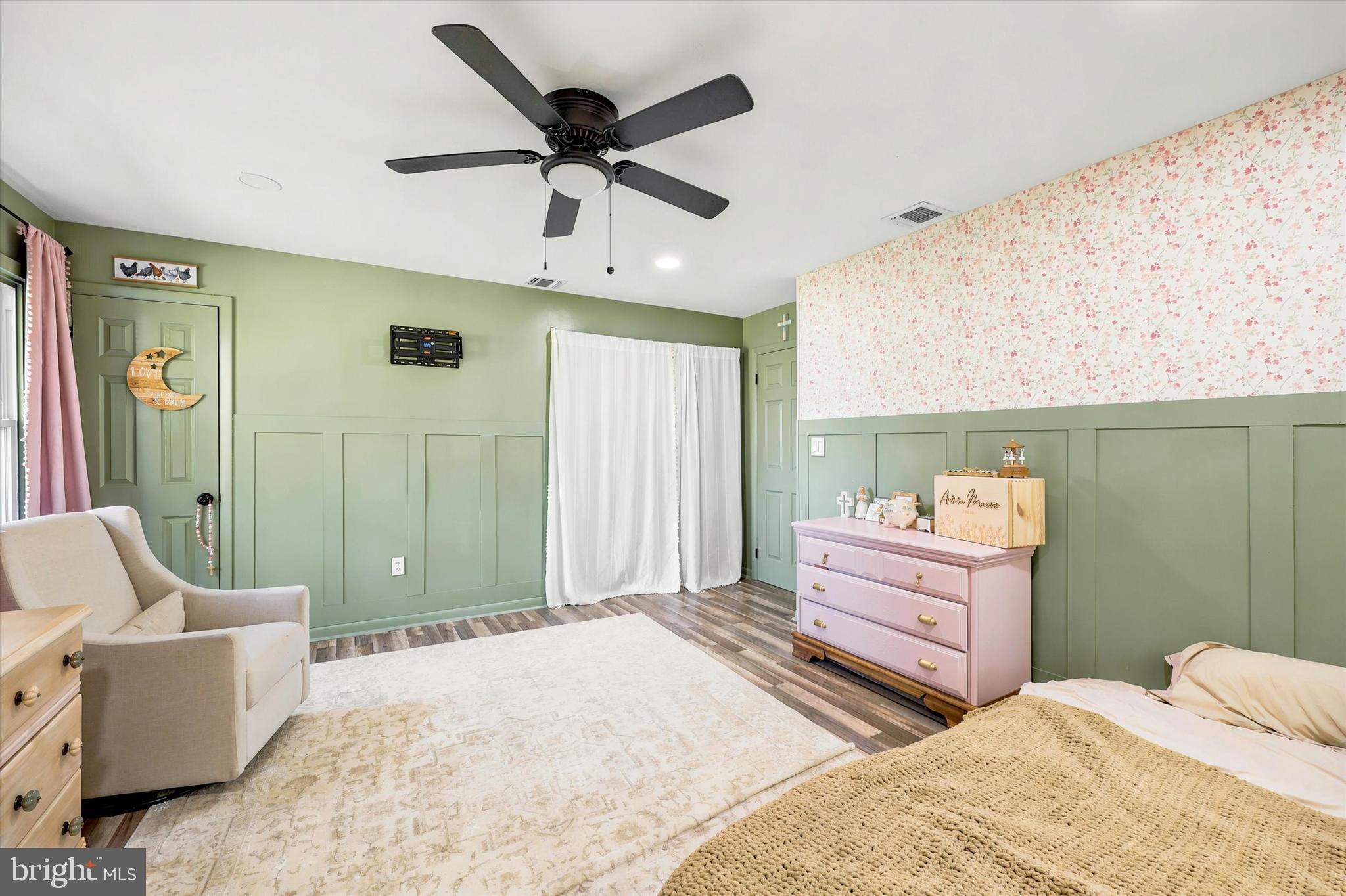 1632 Reed Road Pennington, NJ 08534 - Photo 13 of 20