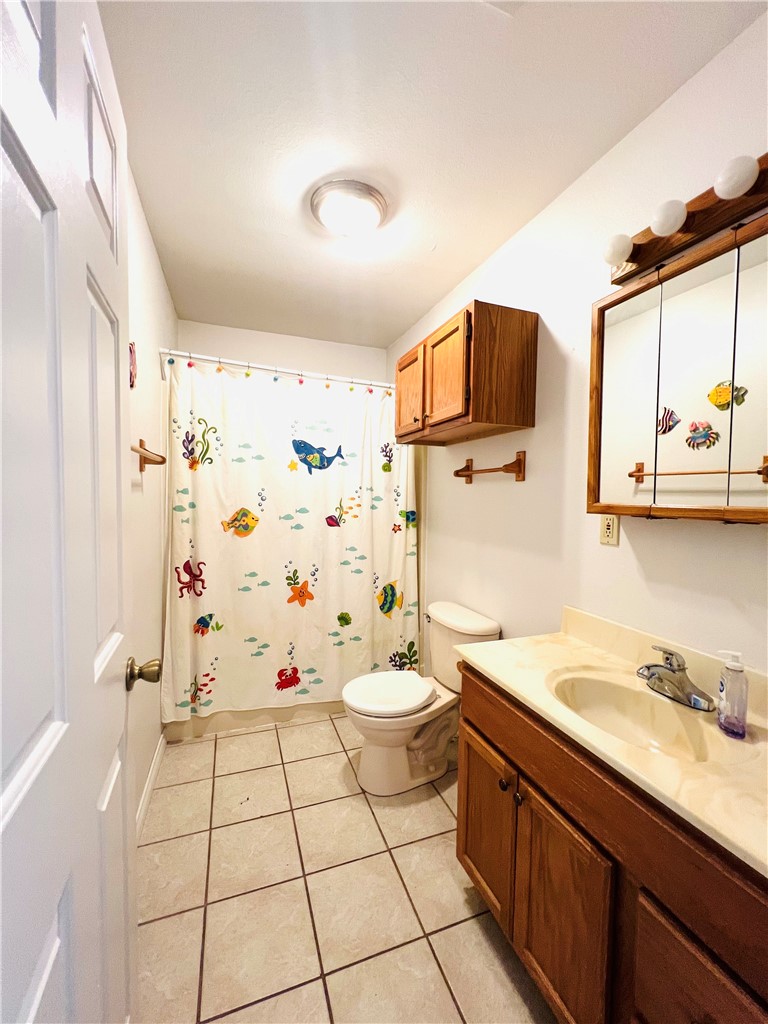 809 North 10th Street Fulton, TX 78358 - Photo 15 of 21