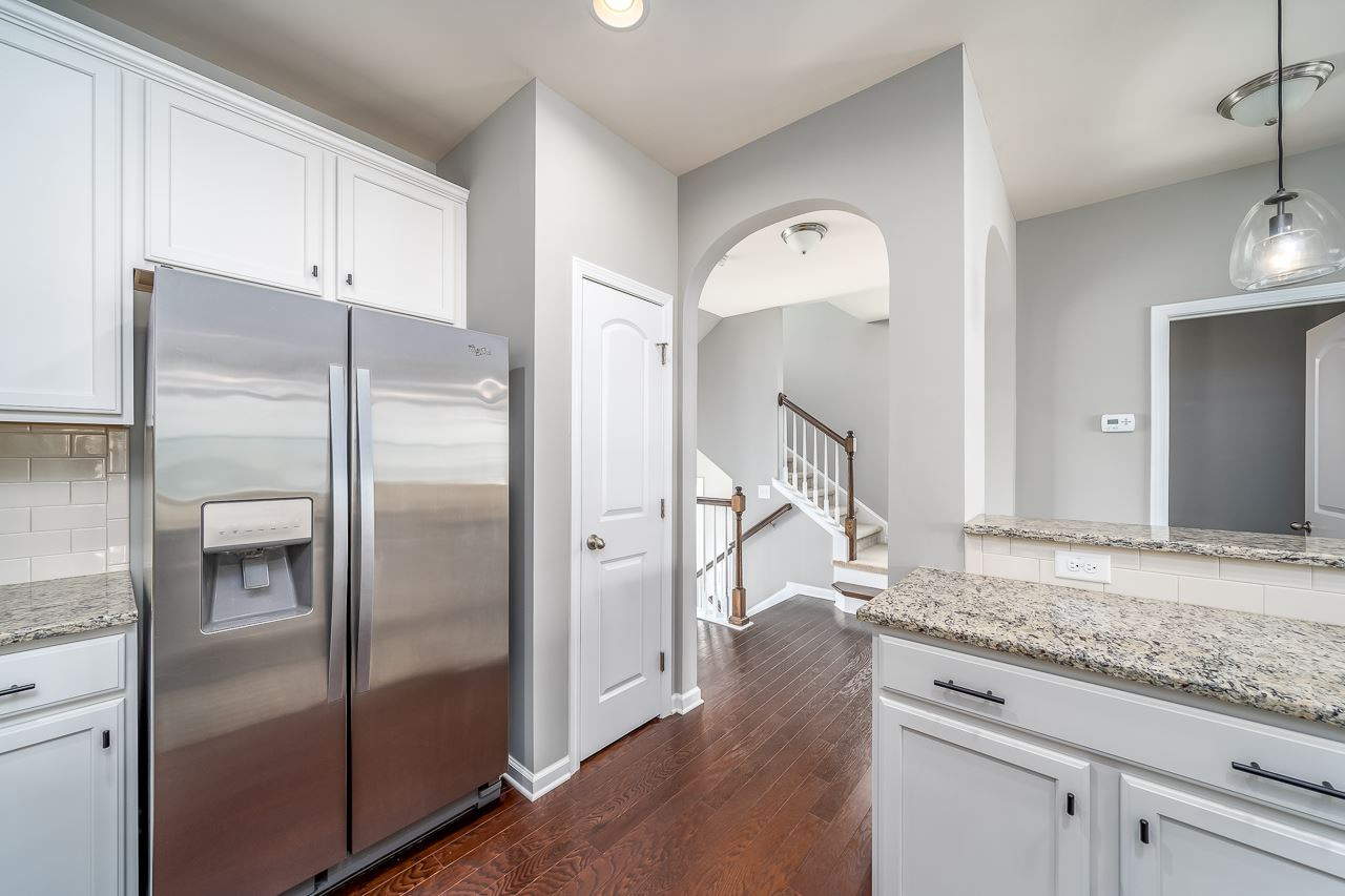 9102 Wooden Road Raleigh, NC 27617 - Photo 8 of 27 Photo 8