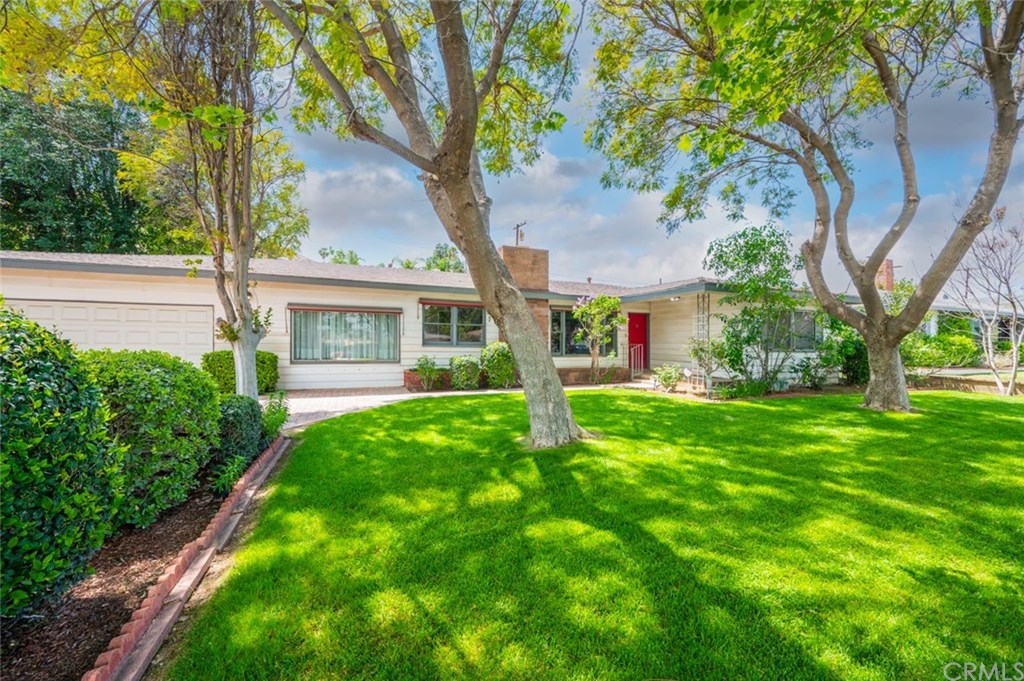 5126 Peacock Lane Riverside, CA 92505 - Photo 1 of 1 Gallery Image 1