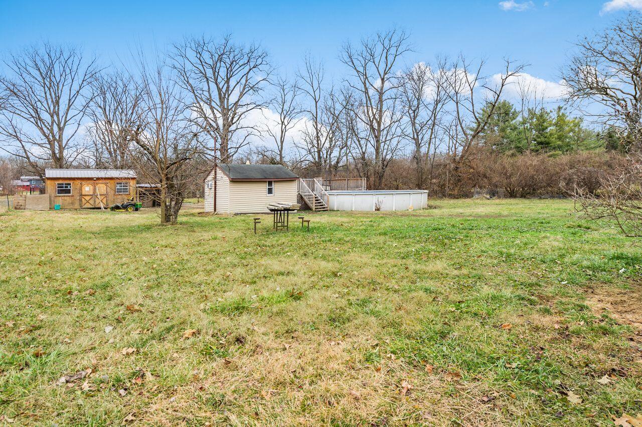 9615 Welch Road Orient, OH 43146 - Photo 16 of 30 W_9615_Welch_Rd-048
