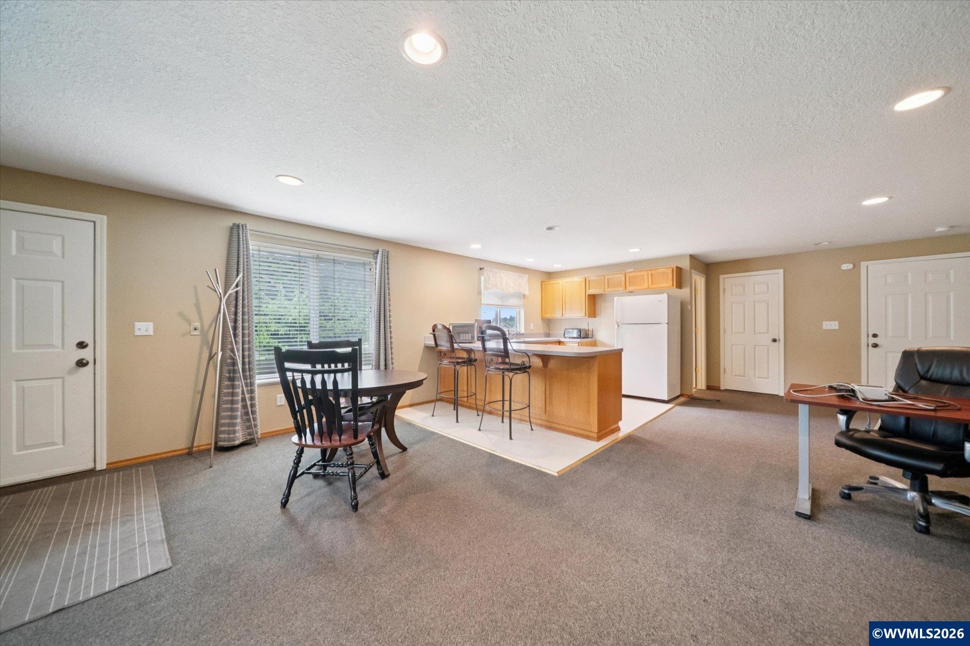 8306 Wheatland Road North Keizer, OR 97303 - Photo 44 of 49