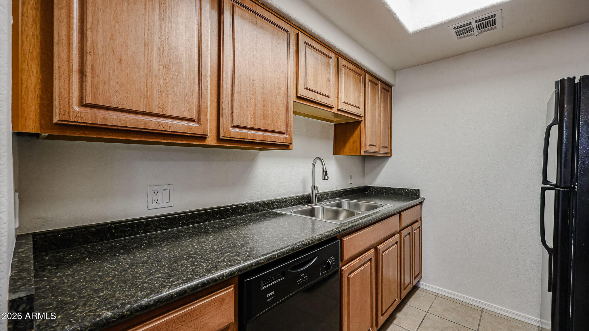 3434 East Baseline Road, Unit 234 Phoenix, AZ 85042 - Photo 11 of 21 B (11)