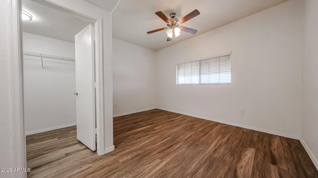 $1,500 | 3434 East Baseline Road, Unit 234, Phoenix, AZ 85042