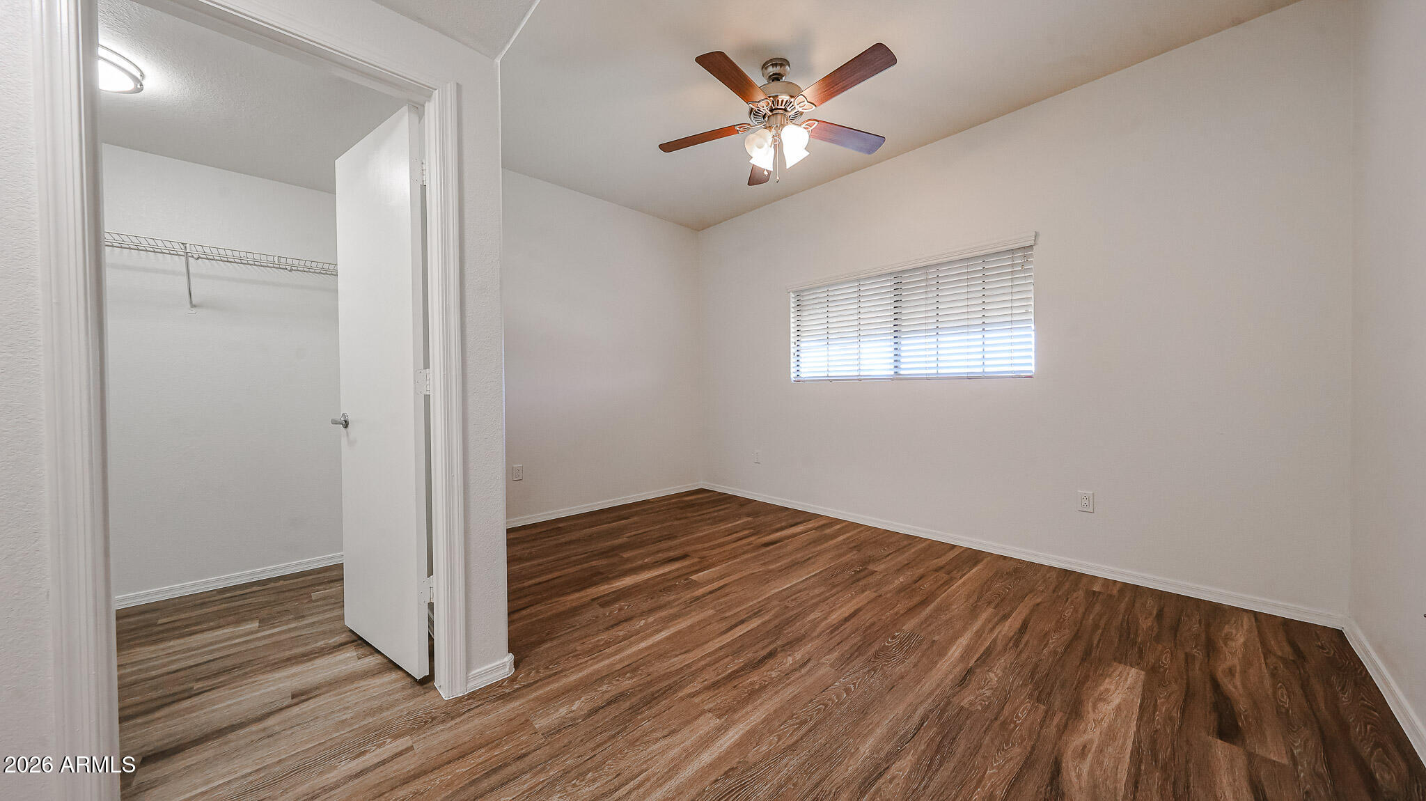 3434 East Baseline Road, Unit 234 Phoenix, AZ 85042 - Photo 12 of 21 B (12)