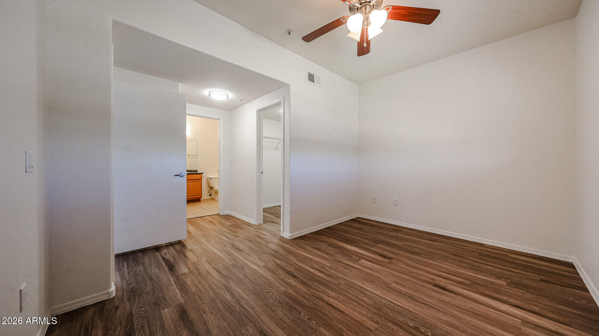 3434 East Baseline Road, Unit 234 Phoenix, AZ 85042 - Photo 13 of 21 B (13)