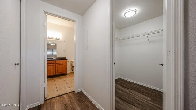 $1,500 | 3434 East Baseline Road, Unit 234, Phoenix, AZ 85042