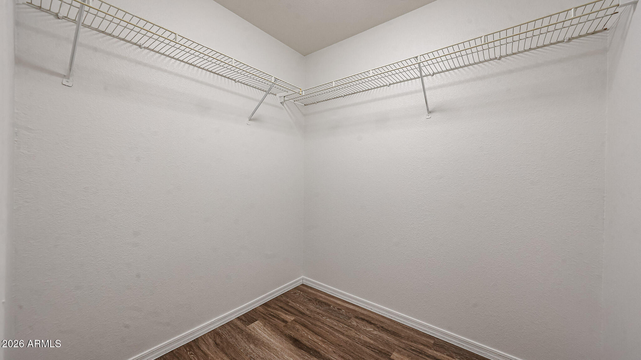 3434 East Baseline Road, Unit 234 Phoenix, AZ 85042 - Photo 16 of 21 B (16)