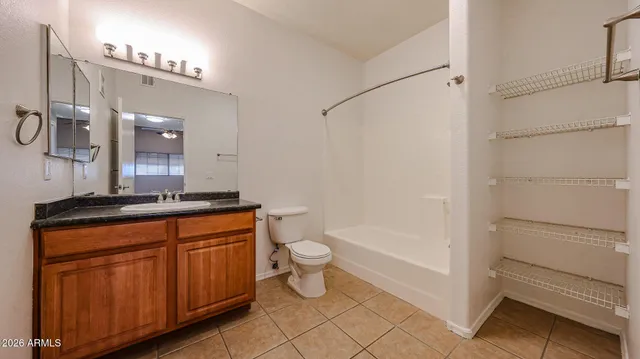 $1,500 | 3434 East Baseline Road, Unit 234, Phoenix, AZ 85042