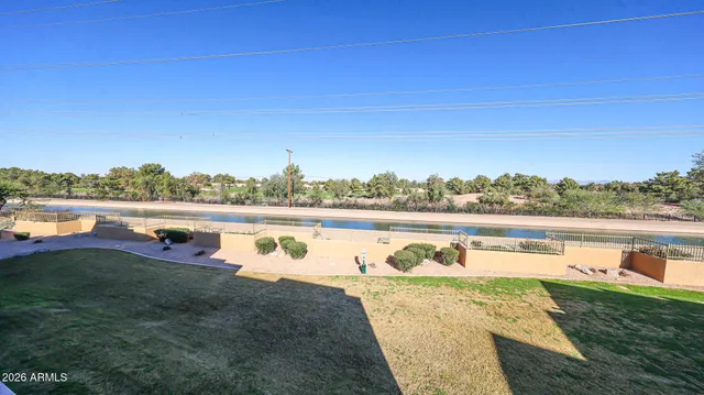 $1,500 | 3434 East Baseline Road, Unit 234, Phoenix, AZ 85042