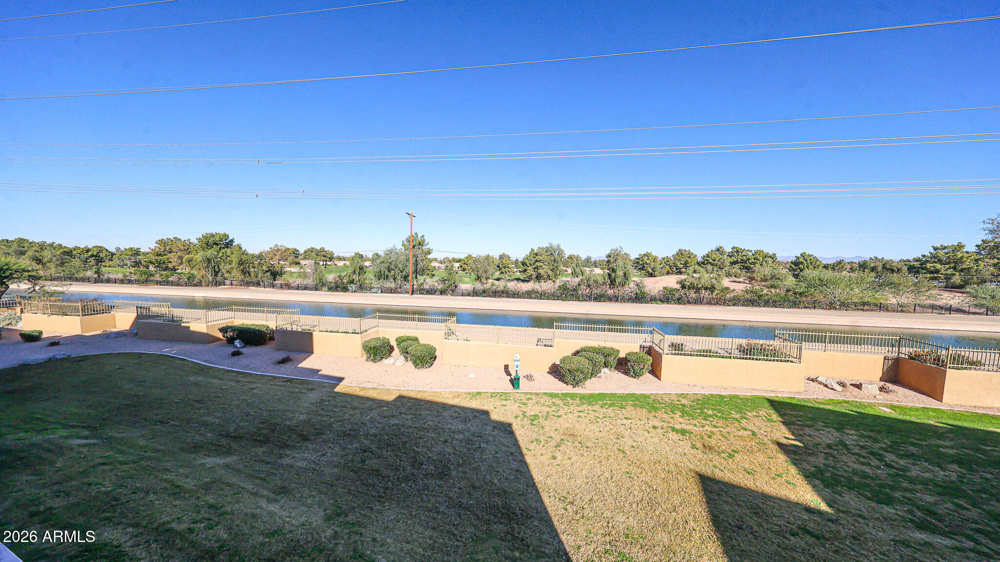 3434 East Baseline Road, Unit 234 Phoenix, AZ 85042 - Photo 19 of 21 C (7)