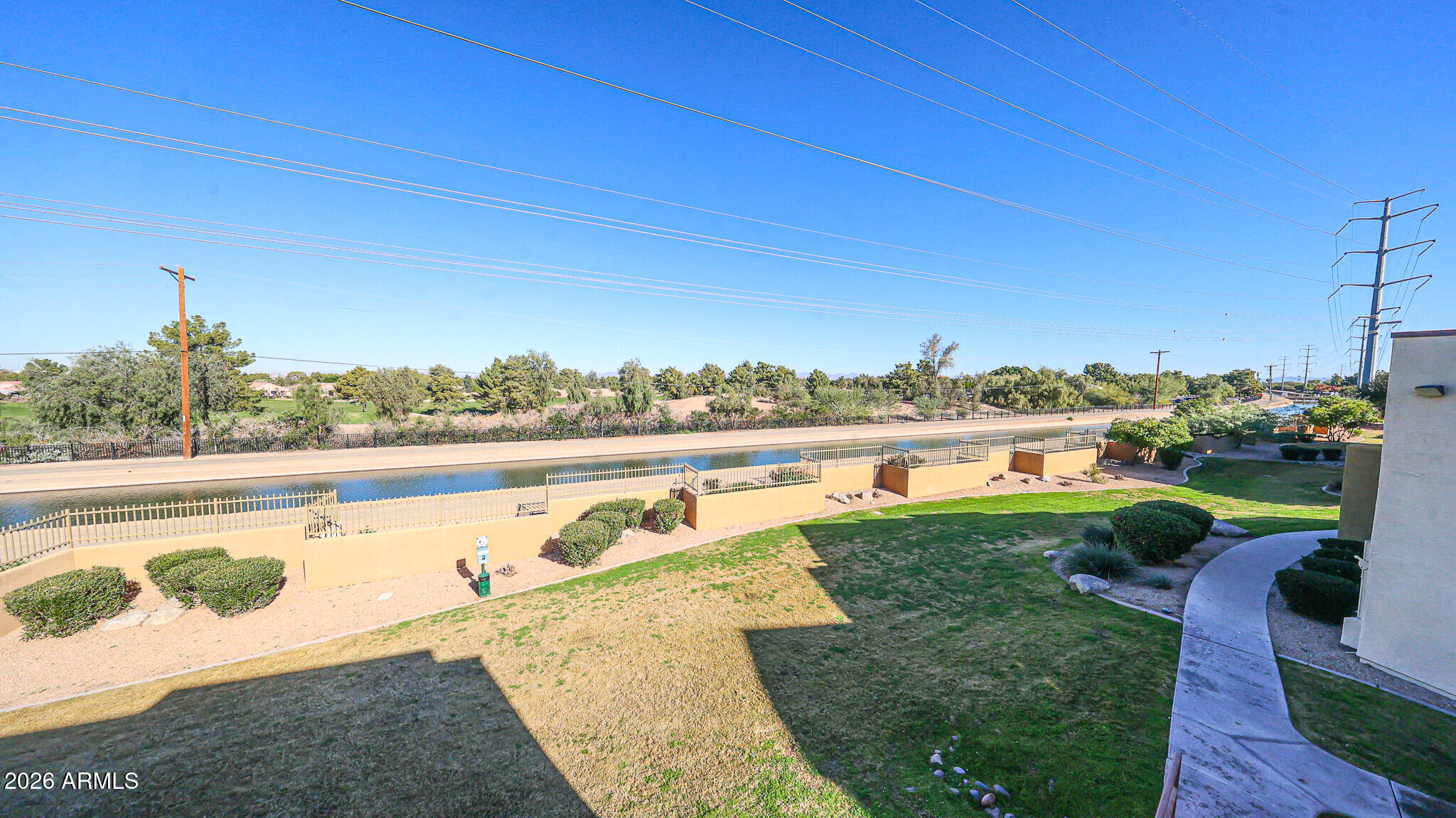 3434 East Baseline Road, Unit 234 Phoenix, AZ 85042 - Photo 20 of 21 C (8)