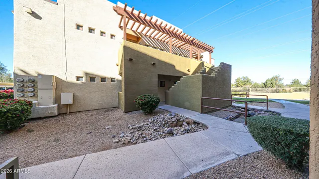 $1,500 | 3434 East Baseline Road, Unit 234, Phoenix, AZ 85042